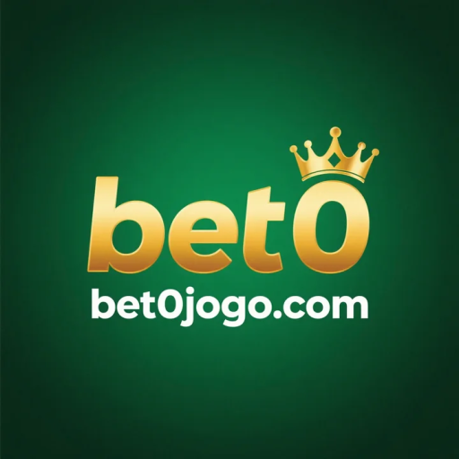 bet0